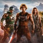Mestres-do-Universo-340×191