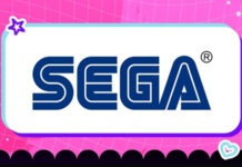 SEGA confirma a presença de estande no Anime Friends 2026