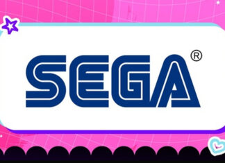 SEGA confirma a presença de estande no Anime Friends 2026