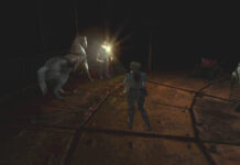 Silent Hill ganha port nativo para PC 100% jogável do início ao fim