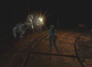 Silent Hill ganha port nativo para PC 100% jogável do início ao fim