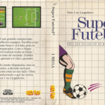 Superfutebol_ft_zfm_s