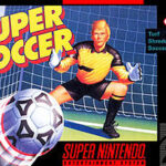SupersoccerSNES_boxart