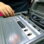 atari1