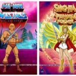 heman-shera