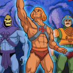 heman00-1-1