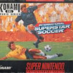–international-superstar-soccer-deluxe-87596