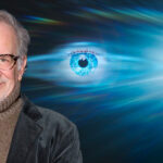 spielberg