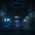 windrunners_interior