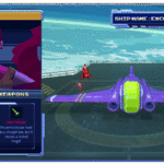 windrunners_pilota