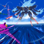 windrunners_topo