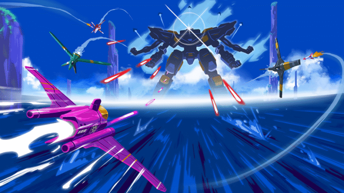 windrunners_topo