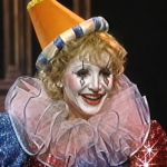 Arleen Sorkin -foto