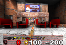 Joeveno libera arquivos do Aviãozinho do Tráfico 3 para ports no Dreamcast, PS2 e Xbox 360