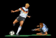 Pênaltis, Cartuchos e o Brasil Tetra: o Futebol que a Gente Jogava nos Anos 90