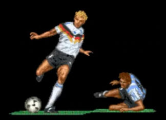 Pênaltis, Cartuchos e o Brasil Tetra: o Futebol que a Gente Jogava nos Anos 90