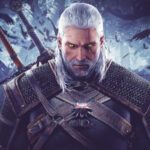Geralt