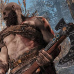 Kratos