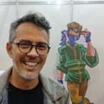 Rafael Barradas
