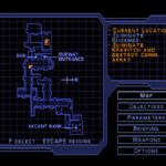SFPCmenu