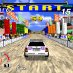 SRCPlay