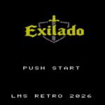exilado_final-260720-190021_result_copy_800x450