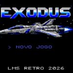 exodus_final-260720-183328_result_copy_800x450