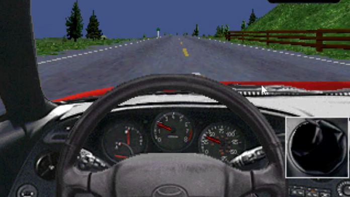 nfs