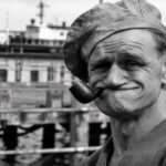 popeye