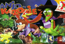 6 Novas Recompilações de Clássicos Nativos: Como Jogar Super Mario, Castlevania, Banjo-Kazooie e Mais