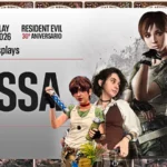 CISSA