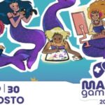Capa Matérias