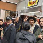 Capa-Shonen-West