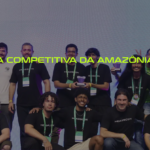 Captura de tela 2026-08-04 031416