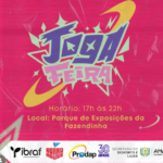 Captura de tela 2026-08-14 012352
