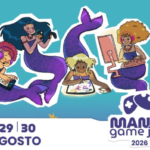 Captura de tela 2026-08-19 032858