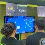IMG_0971 – jogo Kyro_m