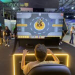 IMG_0975 – jogo Blissaster_m