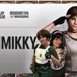LENMIKKY