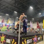 PHOTO-2026-07-31-16-19-49