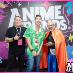 PHOTO-2026-07-31-16-21-51