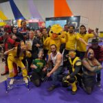 PHOTO-2026-07-31-16-23-37