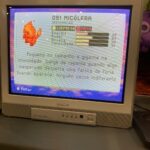 PHOTO-2026-08-14-16-51-46