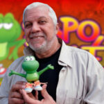 PauloJoséFoto