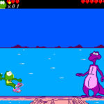 SX_SCREEN3 MasterSytem