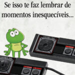 SXadp12