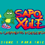 TituloSXCSSMS01