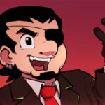 fgthumb