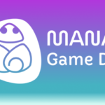 manas gamejam topo