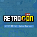retrocon